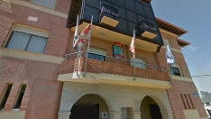 El Ayuntamiento de Camponaraya | Camponaraya declara tres días de luto oficial en memoria del concejal Miguel García 