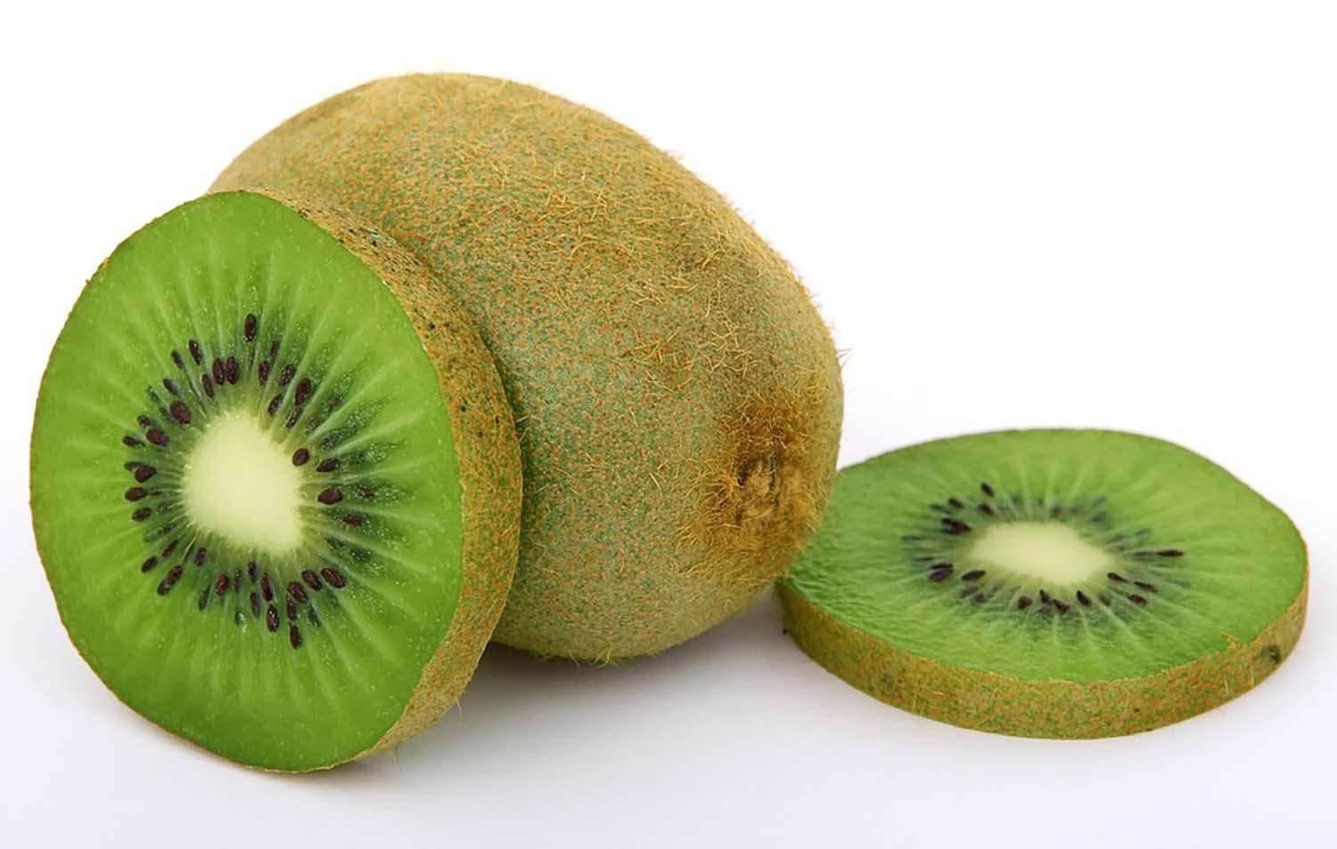 Kiwi. Kiwi.