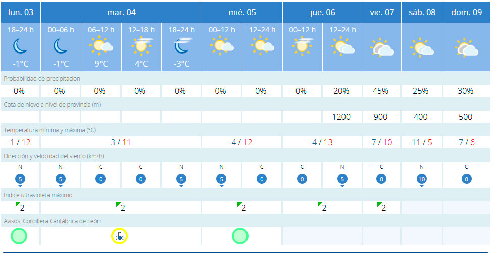 palkhgjhgs palkhgjhgs