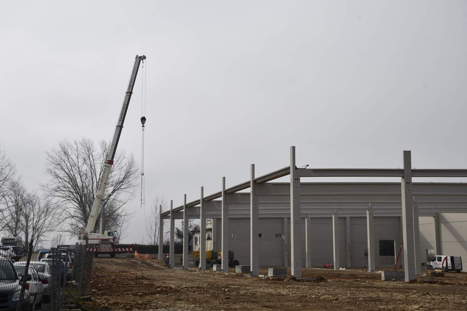 Supermercado Tifer en Fuentesnuevas (3)