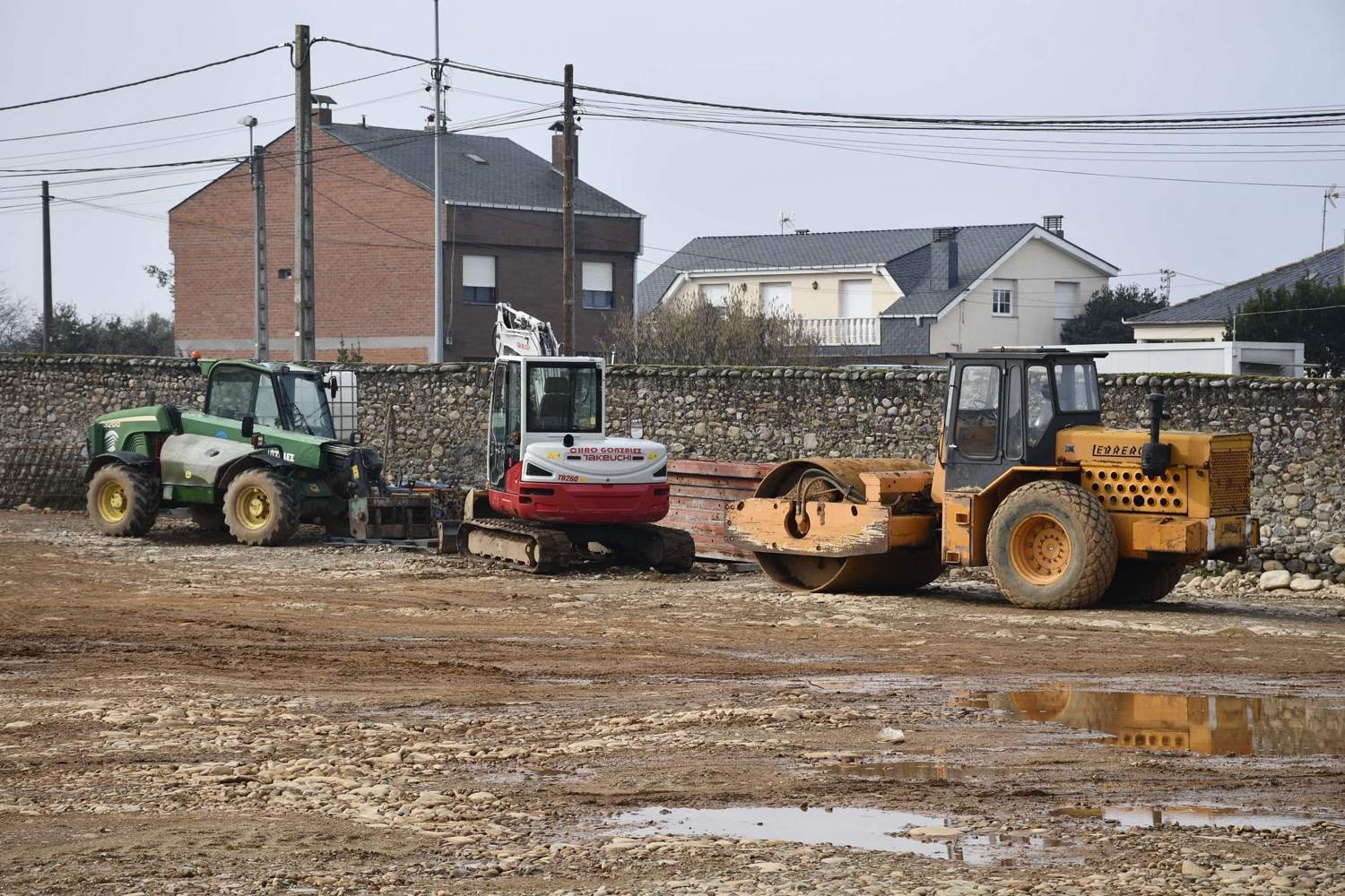 Supermercado Tifer en Fuentesnuevas (4)