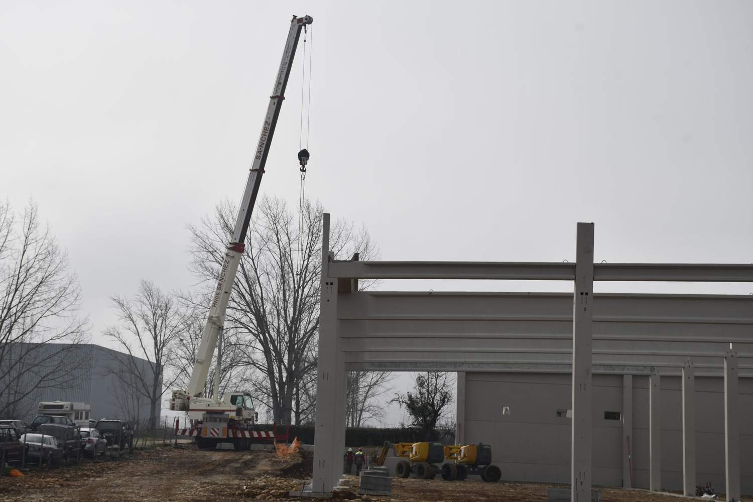 Supermercado Tifer en Fuentesnuevas (6)