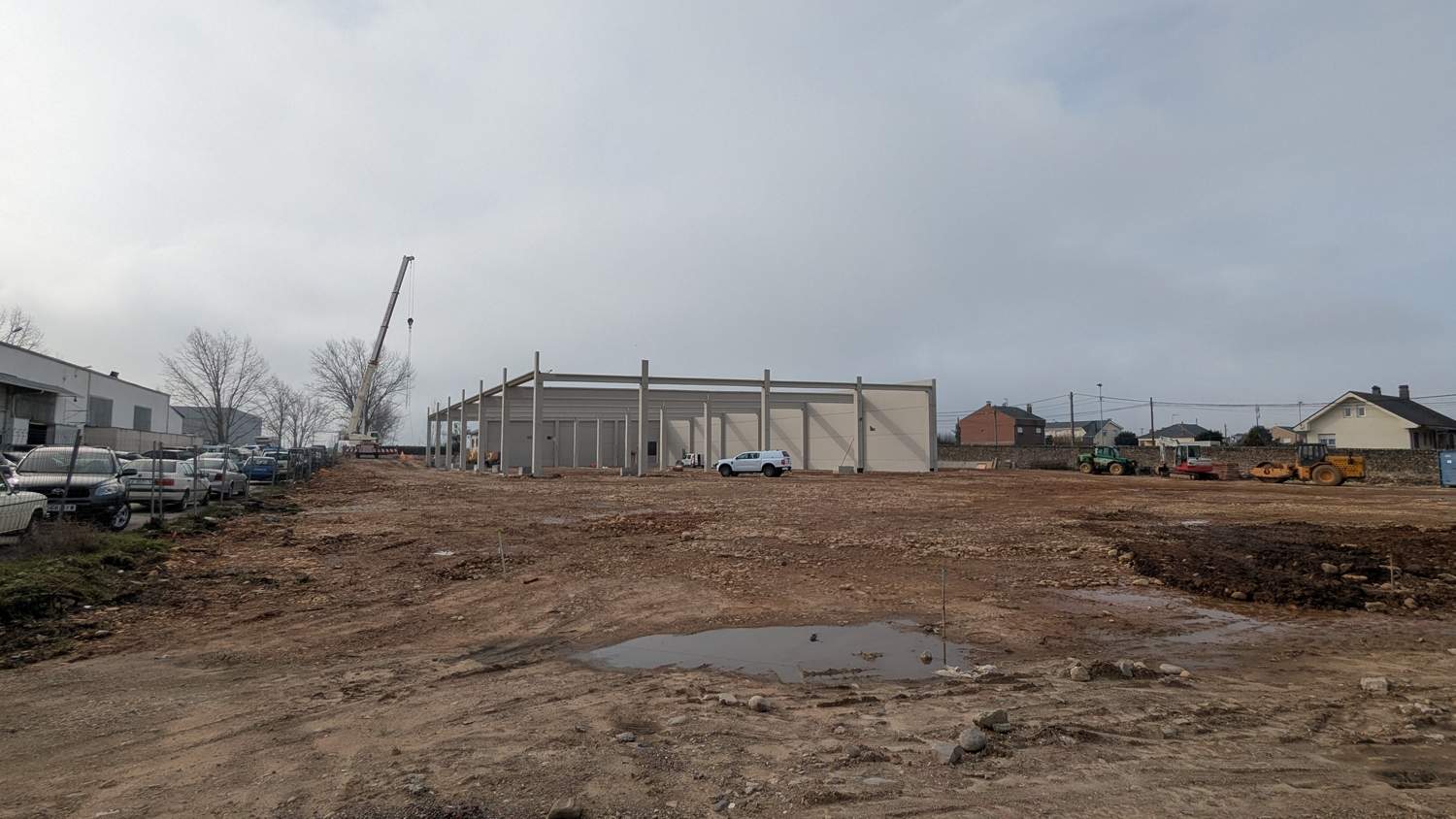 Supermercado Tifer en Fuentesnuevas (7)