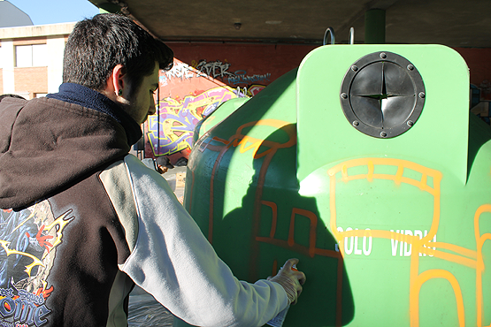 20131207_005+