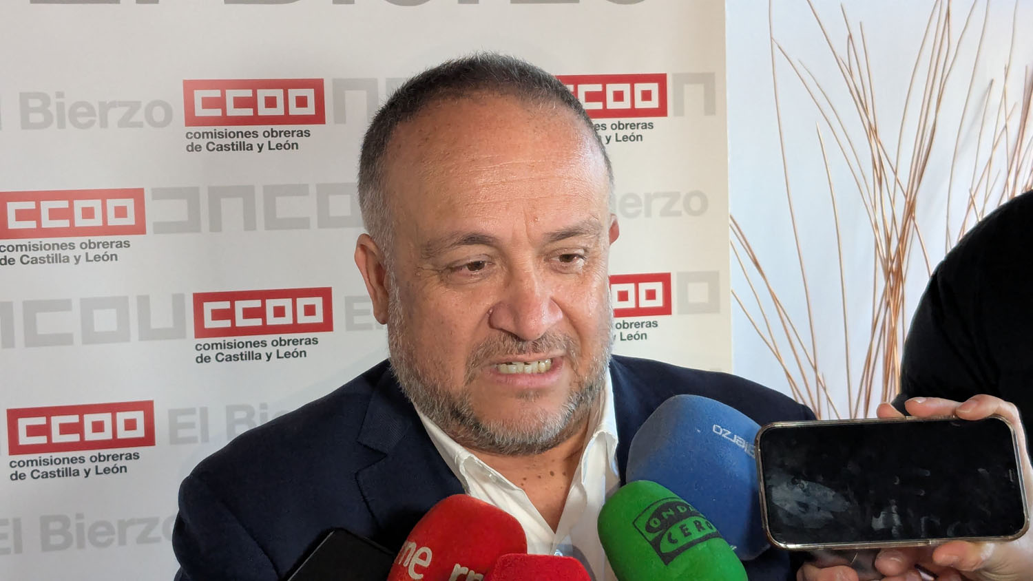 Gerardo A. Courel Gerardo A. Courel