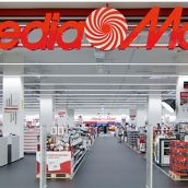 MediaMarkt