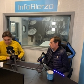 Entrevista a Adelino Pérez Presidente de la DO Bierzo (7)