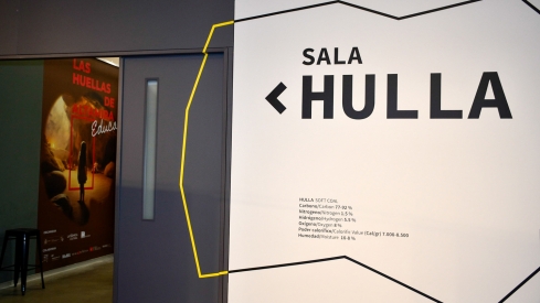 'La Marcha negra' y 'Las huellas de Altamira' (2)