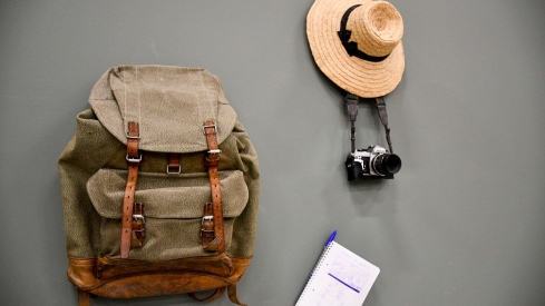 'La Marcha negra' y 'Las huellas de Altamira' (6)