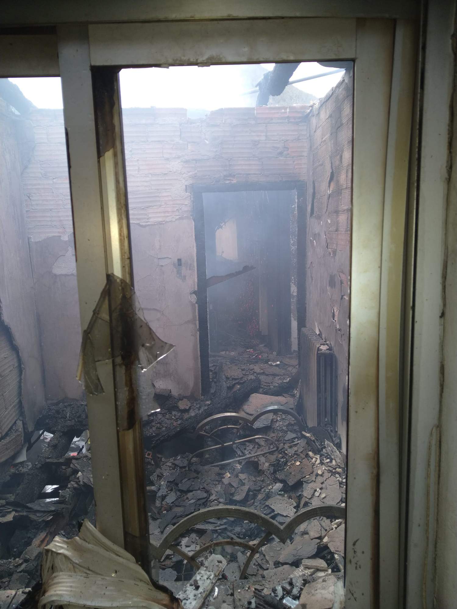 incendio Palacios del Sil (5)