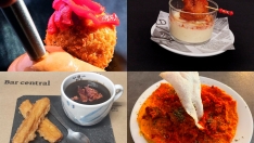 12 bares y restaurantes de Bembibre participan en las Jornadas de pinchos de Botillo