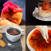 12 bares y restaurantes de Bembibre participan en las Jornadas de pinchos de Botillo