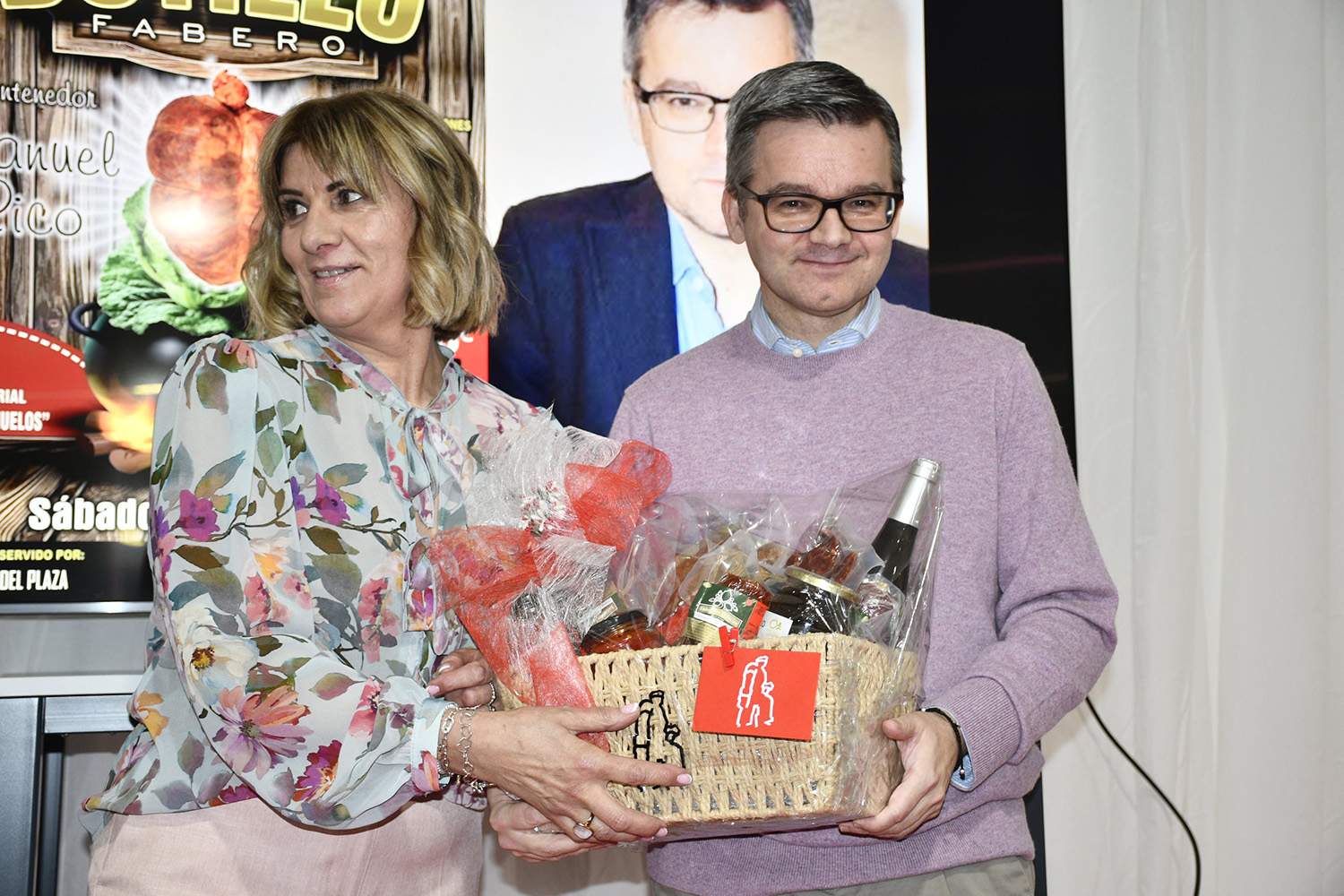 Festival del Botillo de Fabero 2025 | Dani Merino Festival del Botillo de Fabero 2025 | Dani Merino