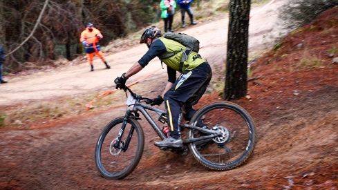 Endurama Ponferrada 2025 | Dani Merino Endurama Ponferrada 2025 | Dani Merino