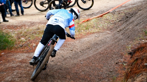 Endurama Ponferrada 2025 | Dani Merino Endurama Ponferrada 2025 | Dani Merino
