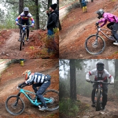 Endurama Ponferrada 2025 | Dani Merino Endurama Ponferrada 2025 | Dani Merino