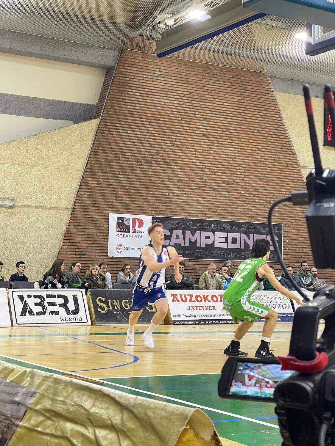 Teknei Bizkaia Zornotza - Clinica Ponferrada SDP | Clínica Ponferrada SDP Teknei Bizkaia Zornotza - Clinica Ponferrada SDP | Clínica Ponferrada SDP