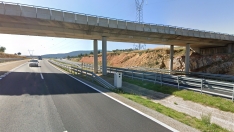 Radal Manzanal | El radar del Manzanal en la A-6 se cuela entre los 50 "más multones" de España Radal Manzanal | El radar del Manzanal en la A-6 se cuela entre los 50 "más multones" de España