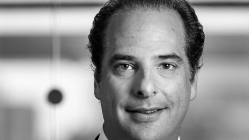 Francisco D'Agostino Casado