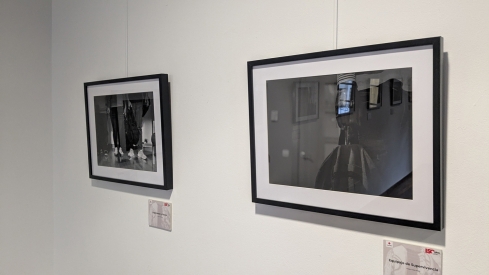 Exposición 'Rostros en Tránsito' en Cacabelos (9)