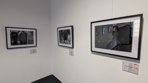 Exposición 'Rostros en Tránsito' en Cacabelos (10)