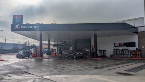 Estas son las 10 empresas que más facturan en la provincia de León: El ranking lo encabeza una empresa del Bierzo