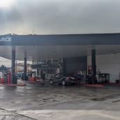 Estas son las 10 empresas que más facturan en la provincia de León: El ranking lo encabeza una empresa del Bierzo