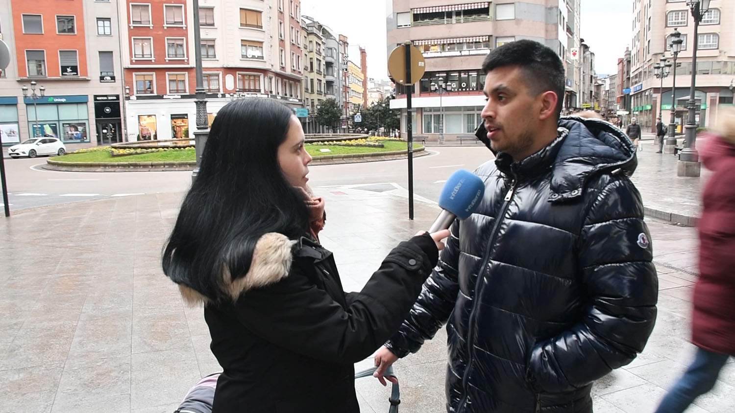 Independencia del Bierzo con León (1)