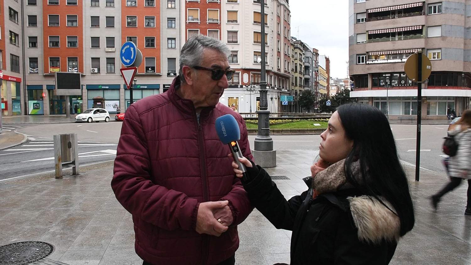 Independencia del Bierzo con León (3)