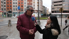 Los bercianos divididos ante el informe jurídico del 'Lexit': La clave pasa por ser provincia