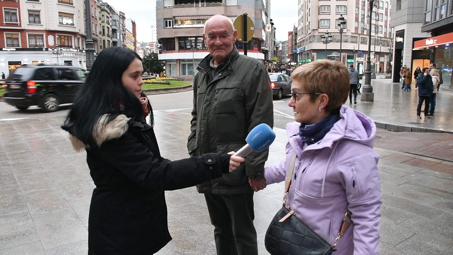 Independencia del Bierzo con León (4)