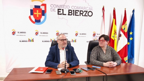 Balance del Consejo Comarcal del Bierzo sobre las Jornadas Gastronómicas
