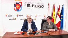 Balance del Consejo Comarcal del Bierzo sobre las Jornadas Gastronómicas