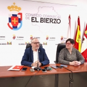 Balance del Consejo Comarcal del Bierzo sobre las Jornadas Gastronómicas