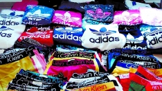 detenidos ropa falsificada ponferrada detenidos ropa falsificada ponferrada