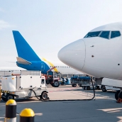 RIC Energy presenta un proyecto para producción de combustibles sostenibles para aviación en Cubillos del Sil | Foto: RIC Energy