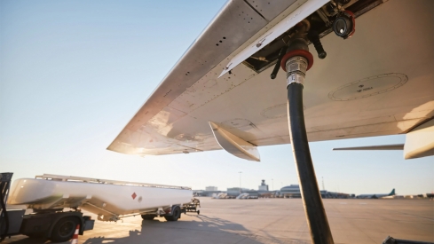 ric energy bayo bierzo