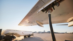 ric energy bayo bierzo ric energy bayo bierzo