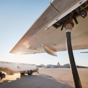 ric energy bayo bierzo