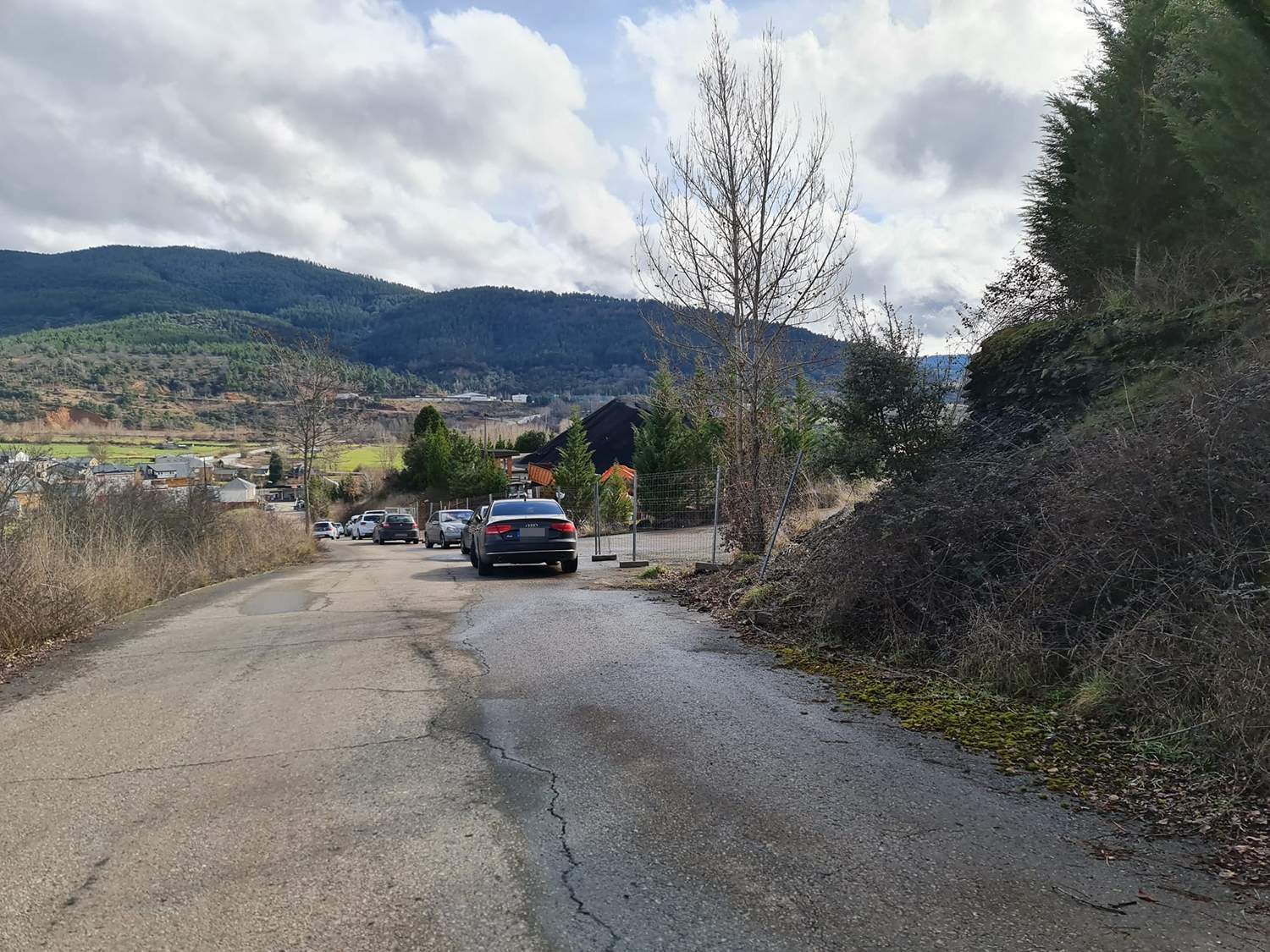 Pozo Alicia Fabero 3