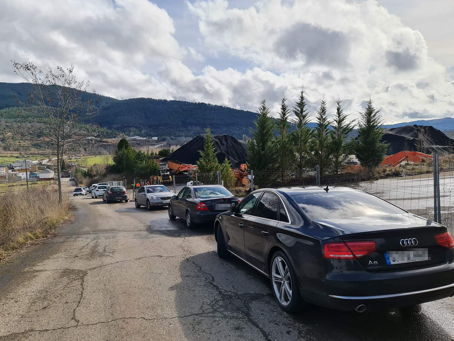 Pozo Alicia Fabero 2