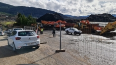 Pozo Alicia Fabero Pozo Alicia Fabero