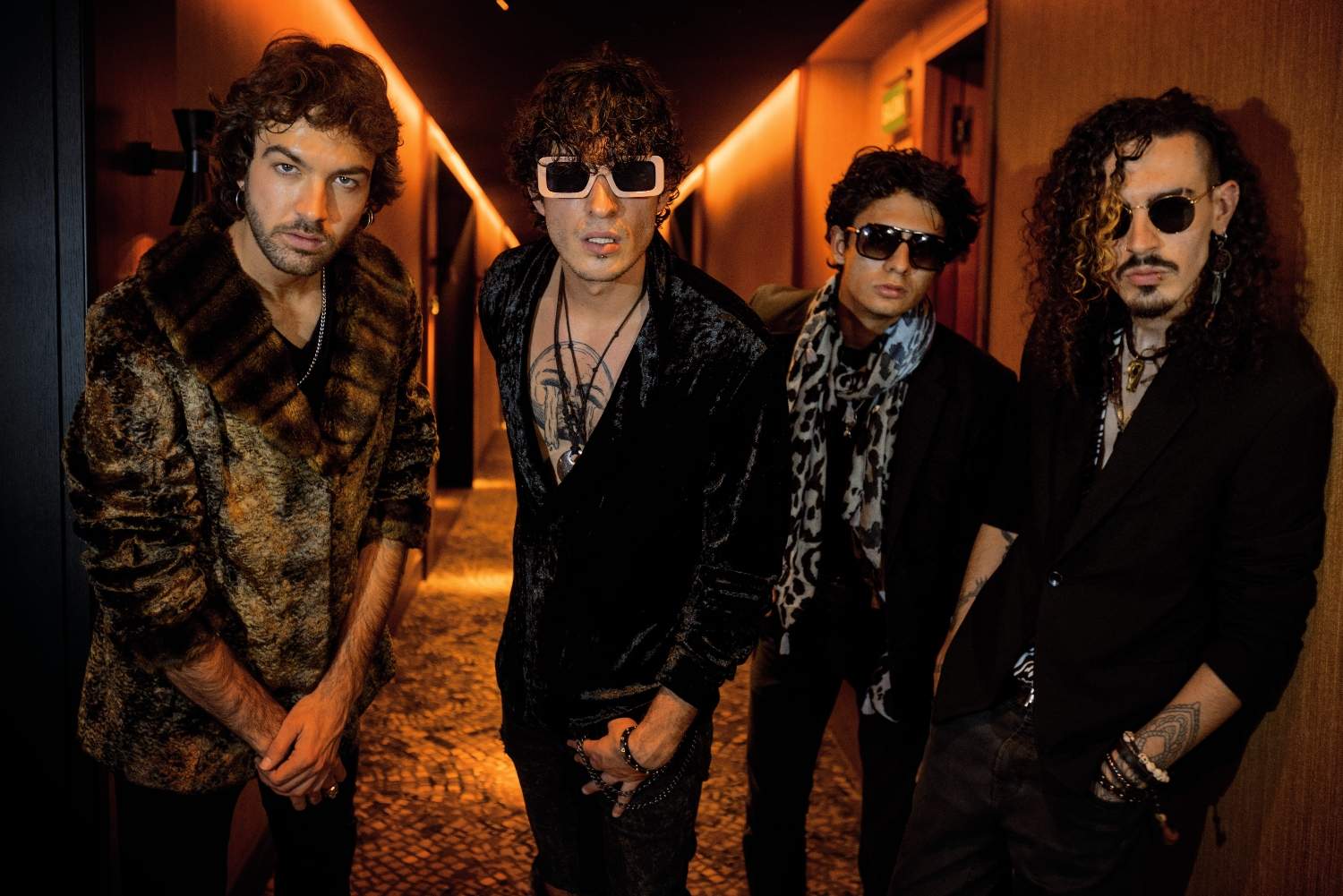 Ultraligera | Juan Pérez Fajardo Ultraligera | Juan Pérez Fajardo