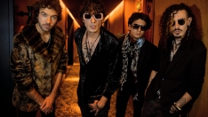 Ultraligera | Juan Pérez Fajardo Ultraligera | Juan Pérez Fajardo