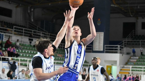 Clínica Ponferrada - Ciudad de Huelva | Ginés Alonso