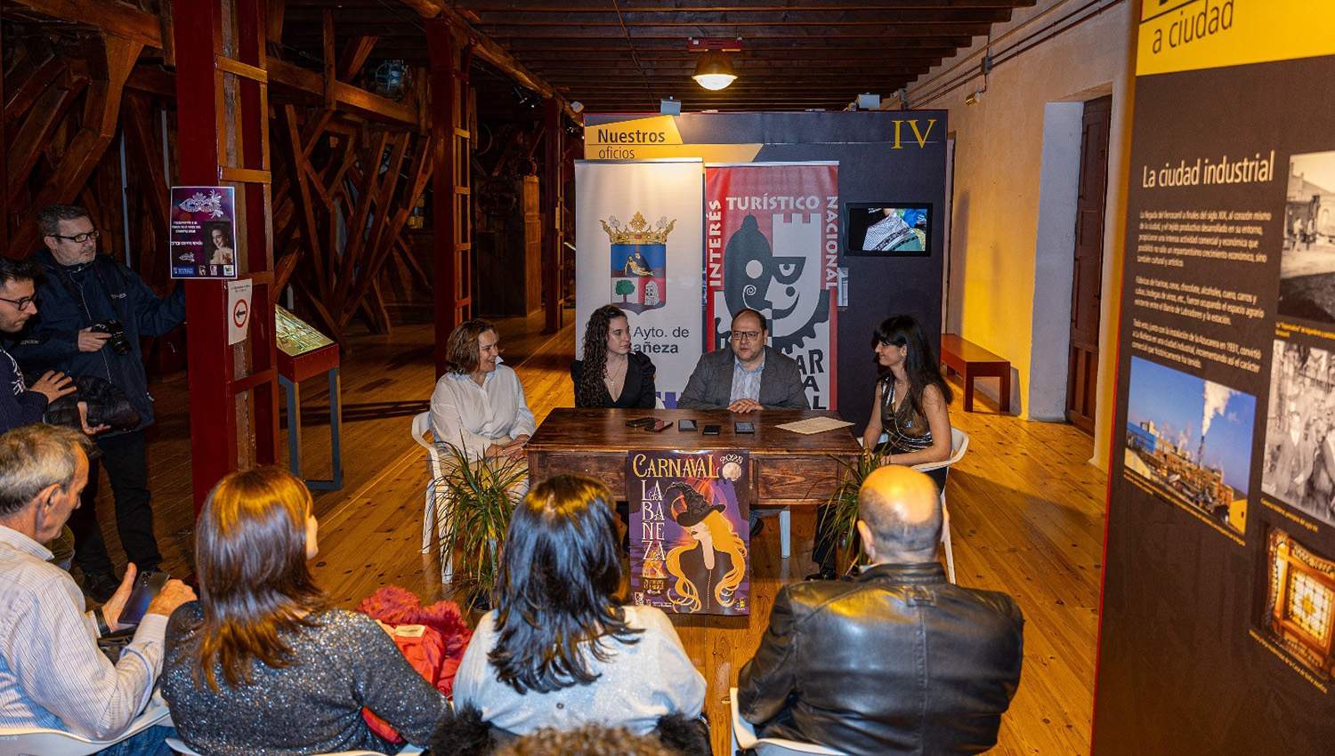 480276512 1043196524516560 8324694474064671532 n 480276512 1043196524516560 8324694474064671532 n