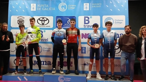 enol torre hugo hortelao naron 1