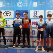 enol torre hugo hortelao naron 1