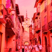 Buenos días 10 de agosto Buenos días 10 de agosto