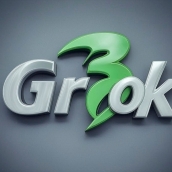 Imagen generada por Grok 3 